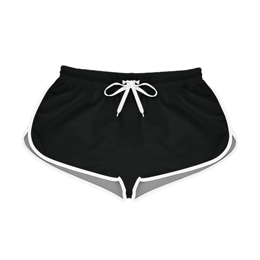 CV - Women's Shorts