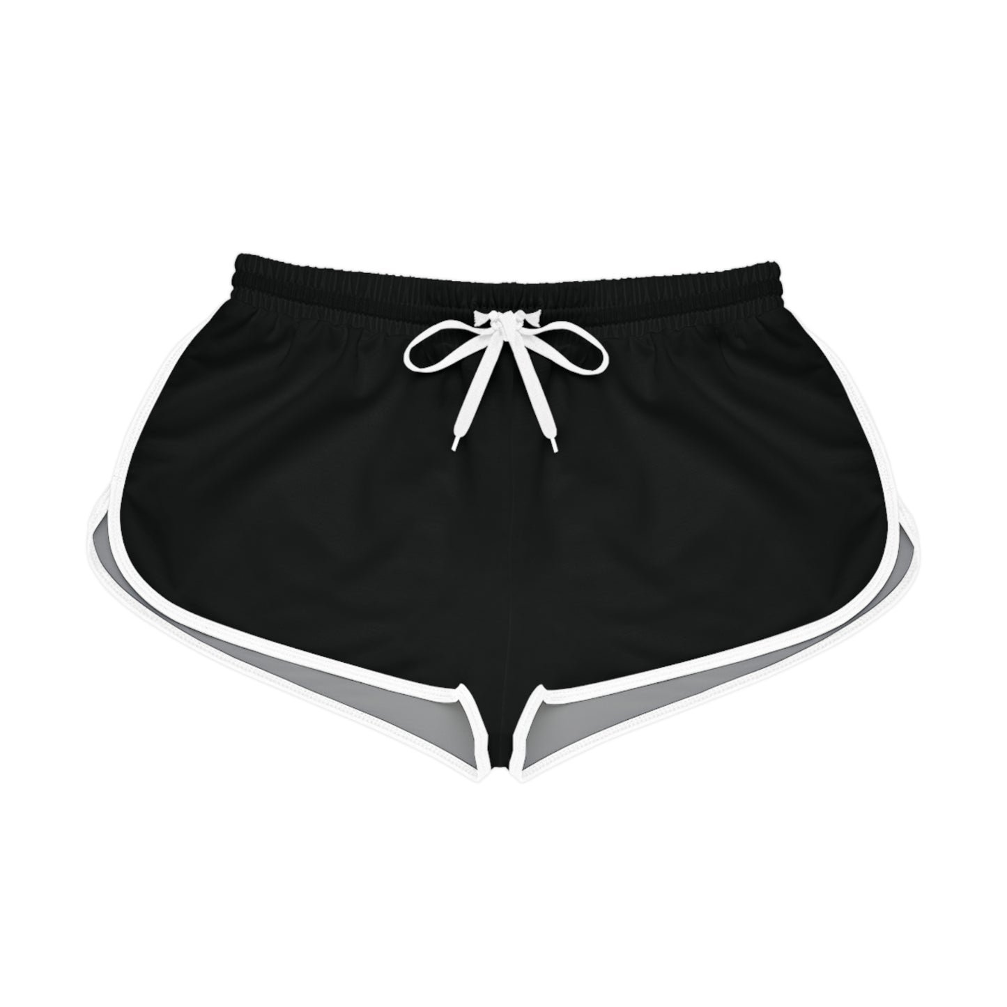 CV - Women's Shorts