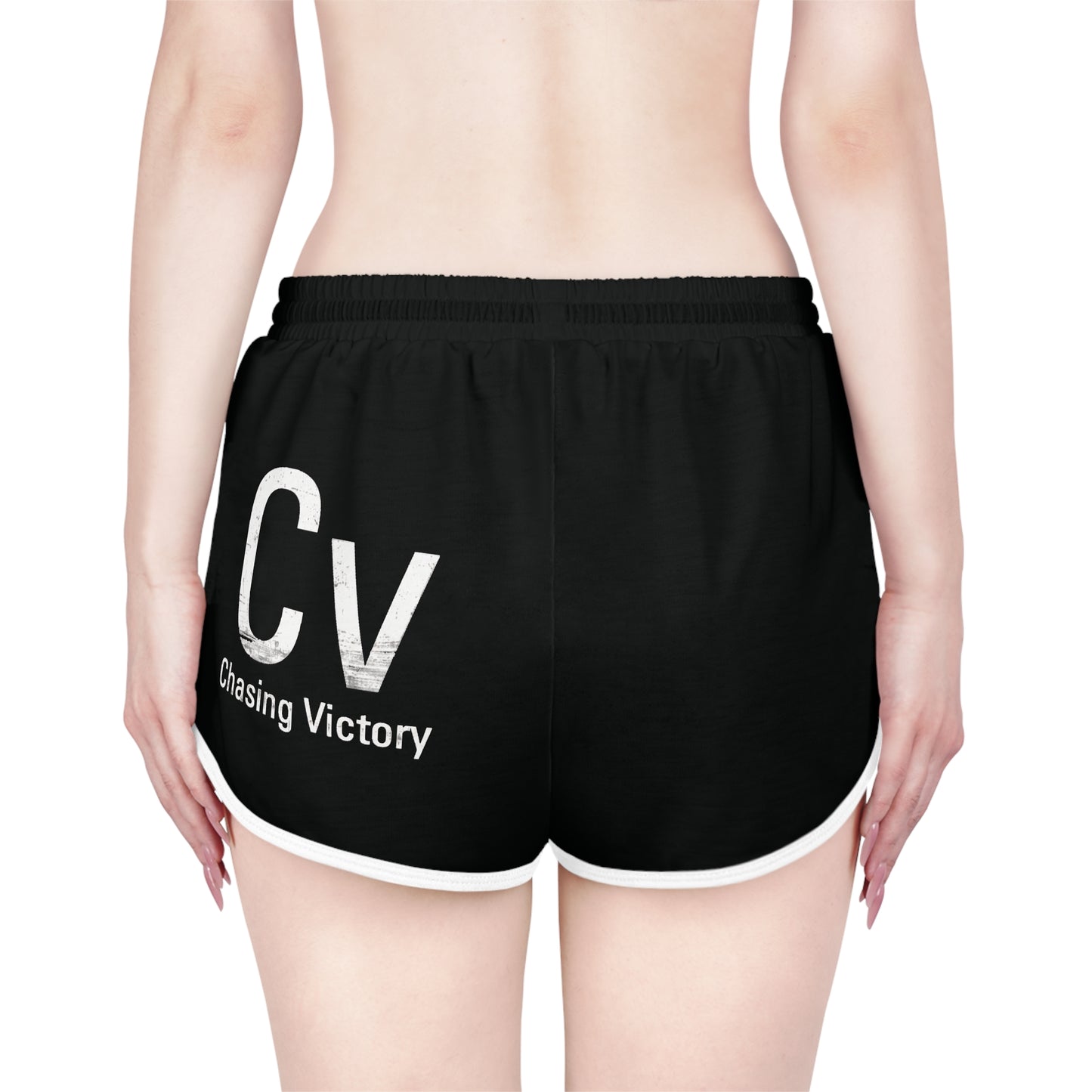 CV - Women's Shorts