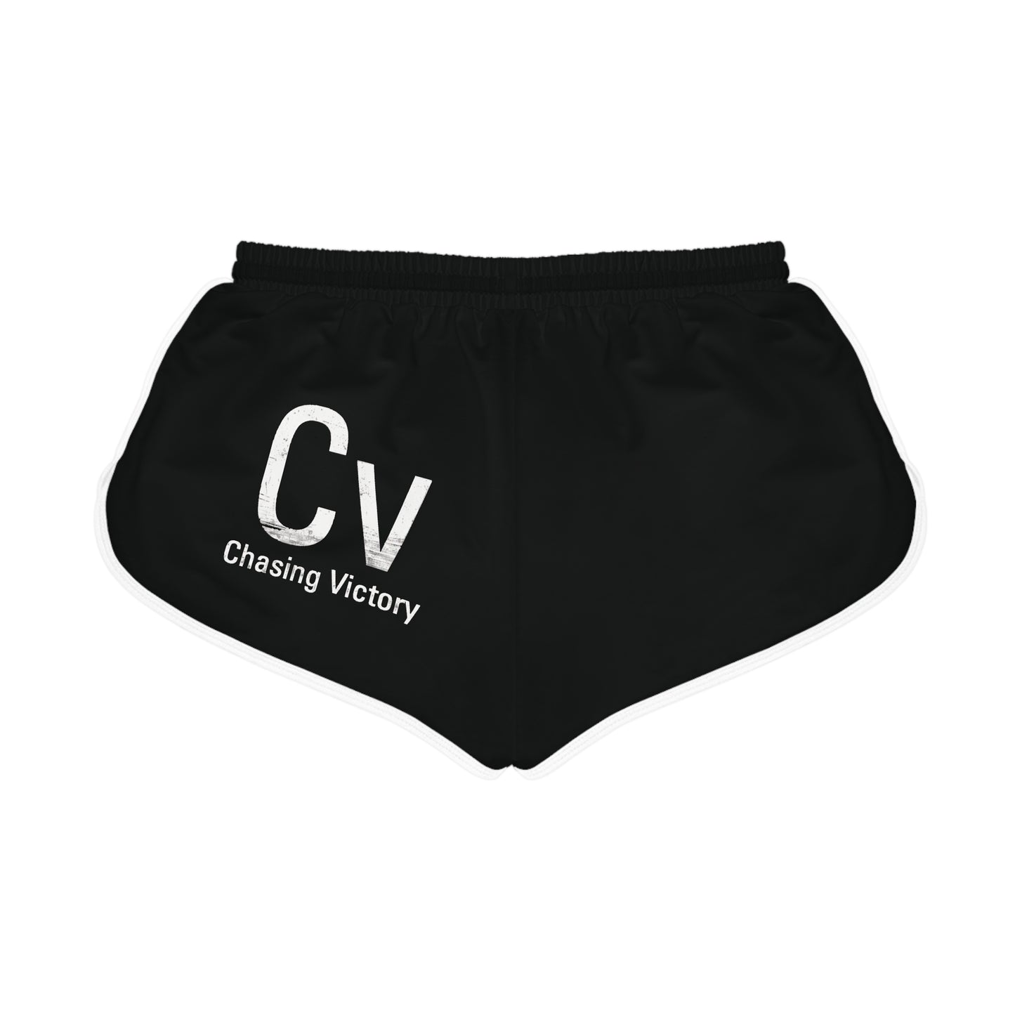 CV - Women's Shorts