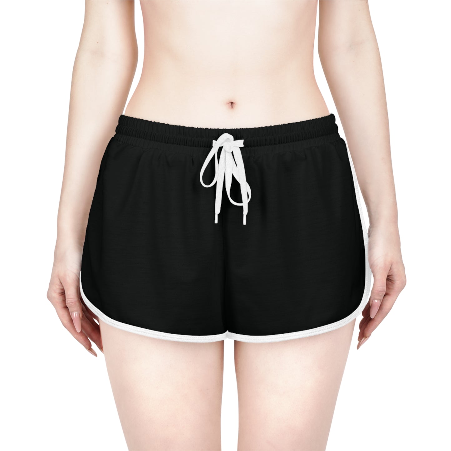 CV - Women's Shorts
